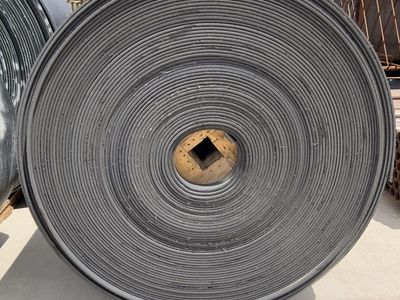 Belting Roll 36"x473'
