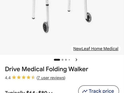 Walker