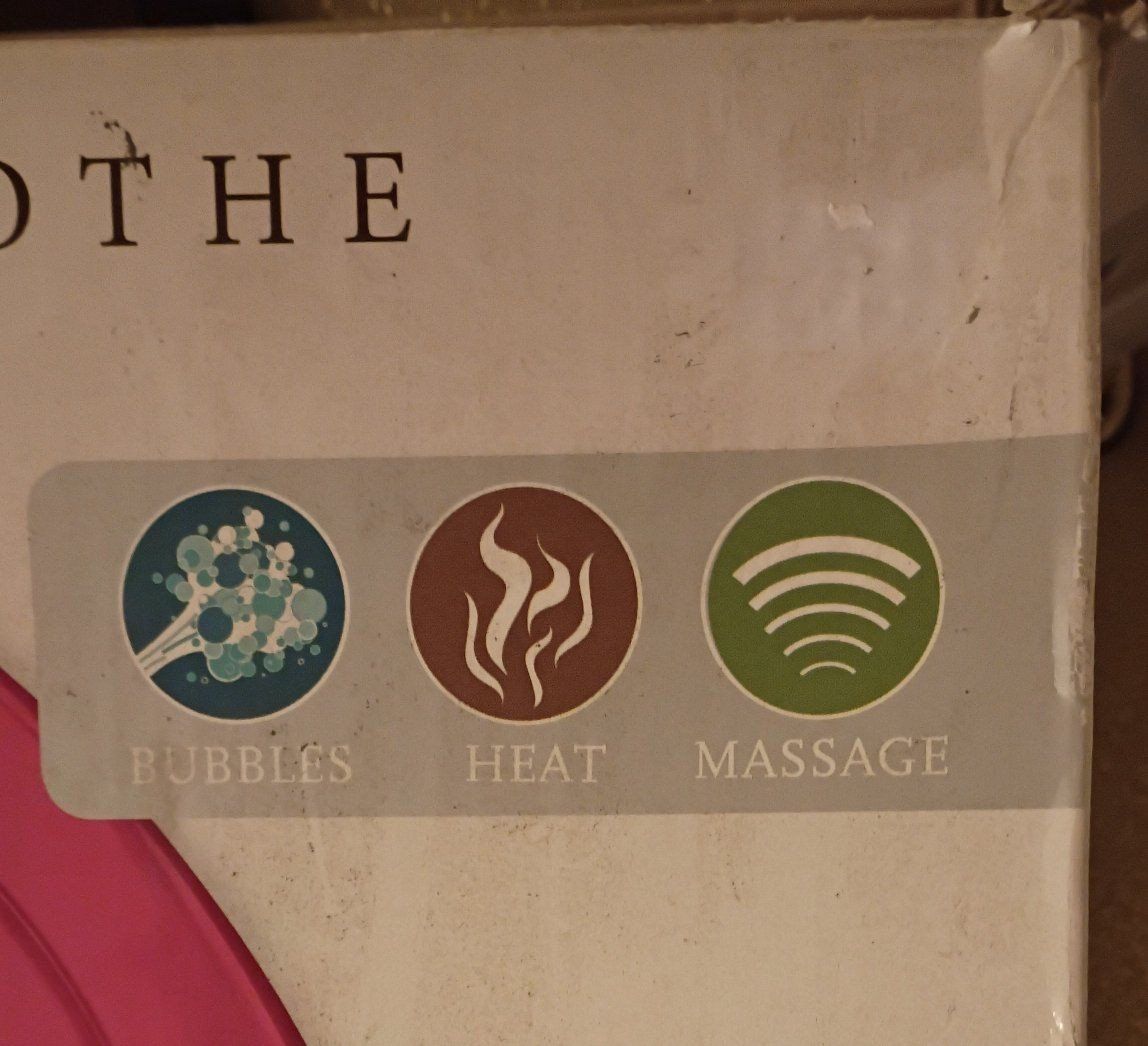 Main image 4