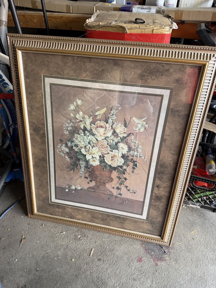 Main image 2