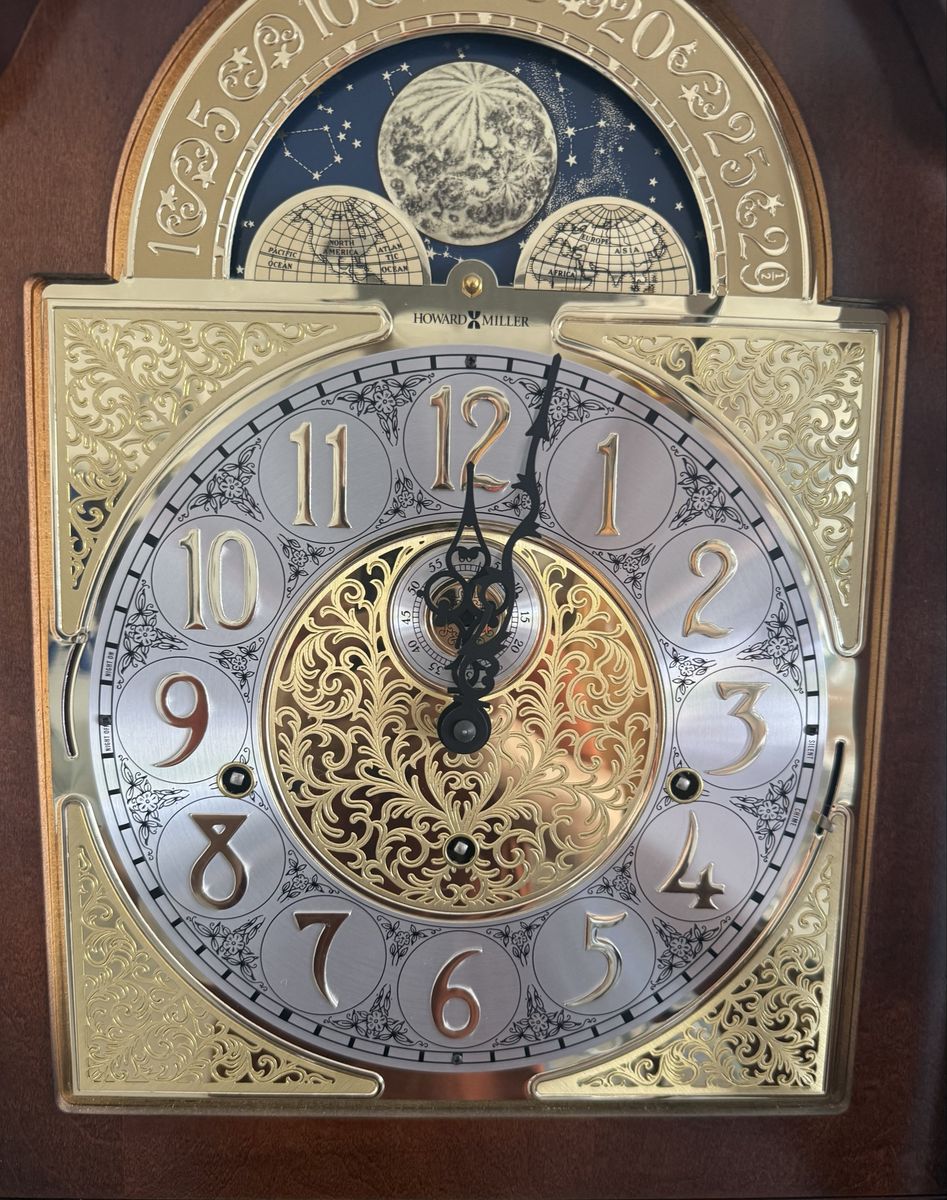 Main image 5