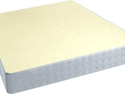 Queen Box Spring