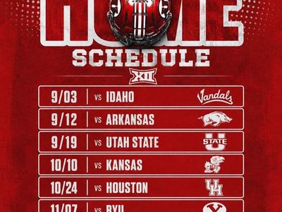 Utah Football Season Tickets - Section W10 Row 17 (Ready to Transfer)