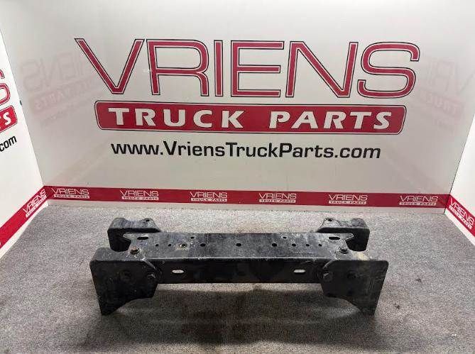 Paccar Suspension Crossmember / K-Frame