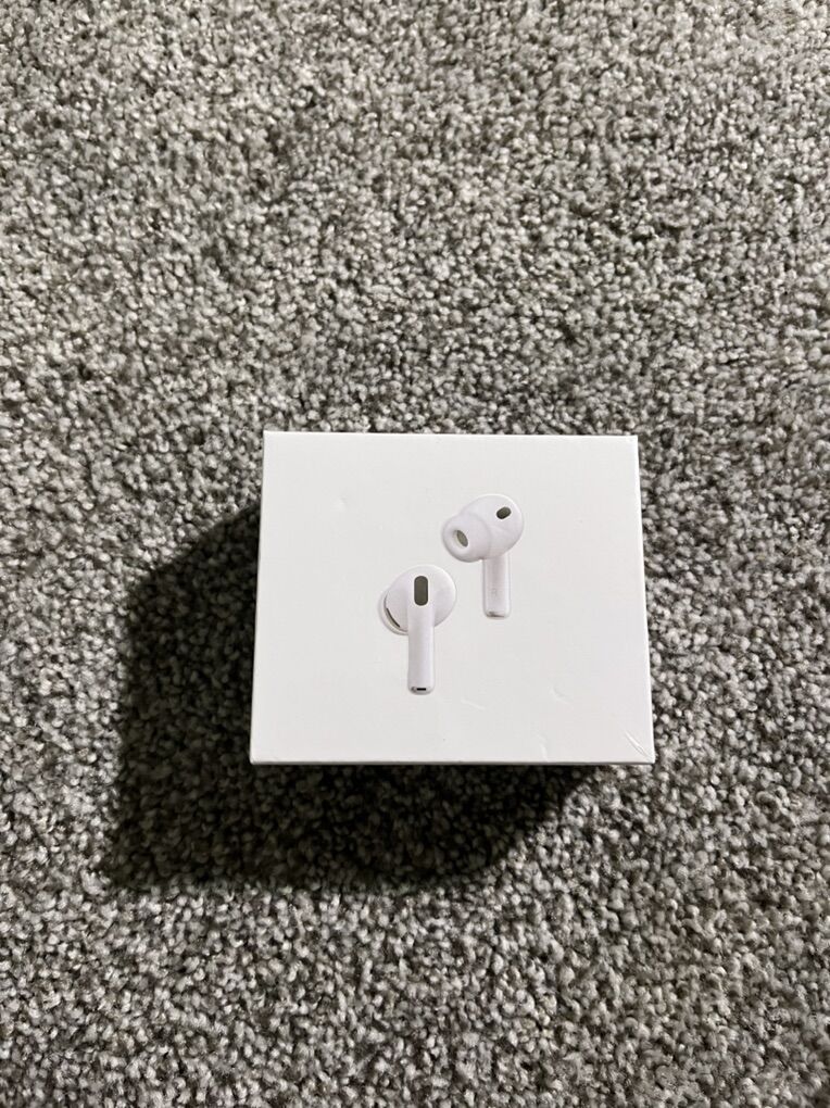 Airpod Pro 3 (ANC)