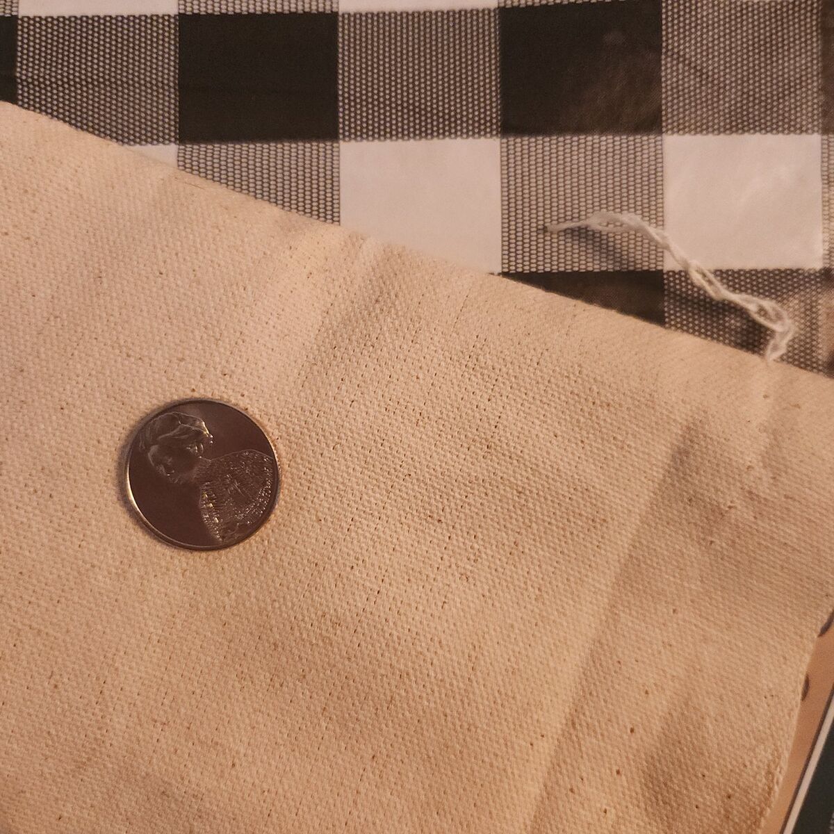 rolls of uncirclated women's quarters