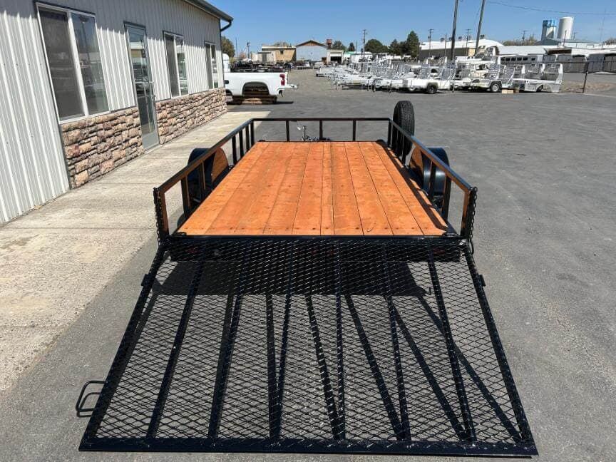 Main image 8