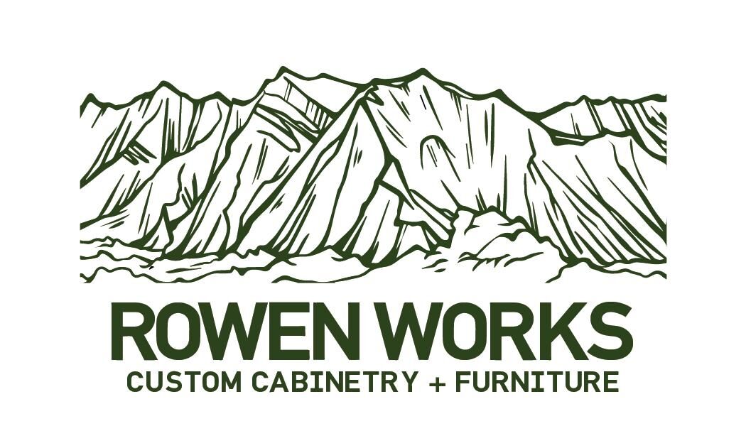 Rowen Works
