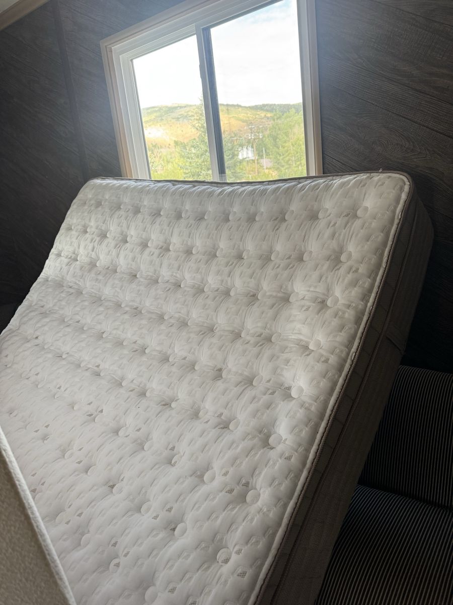 Multiple Mattresses for Sale