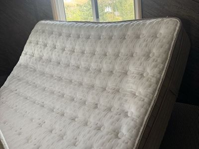 Multiple Mattresses for Sale