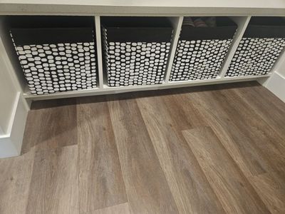 Ikea kallax box