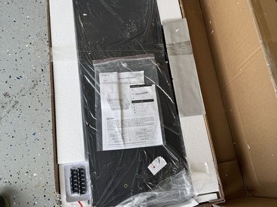 Full Size Under Bedframe Drawers (4)