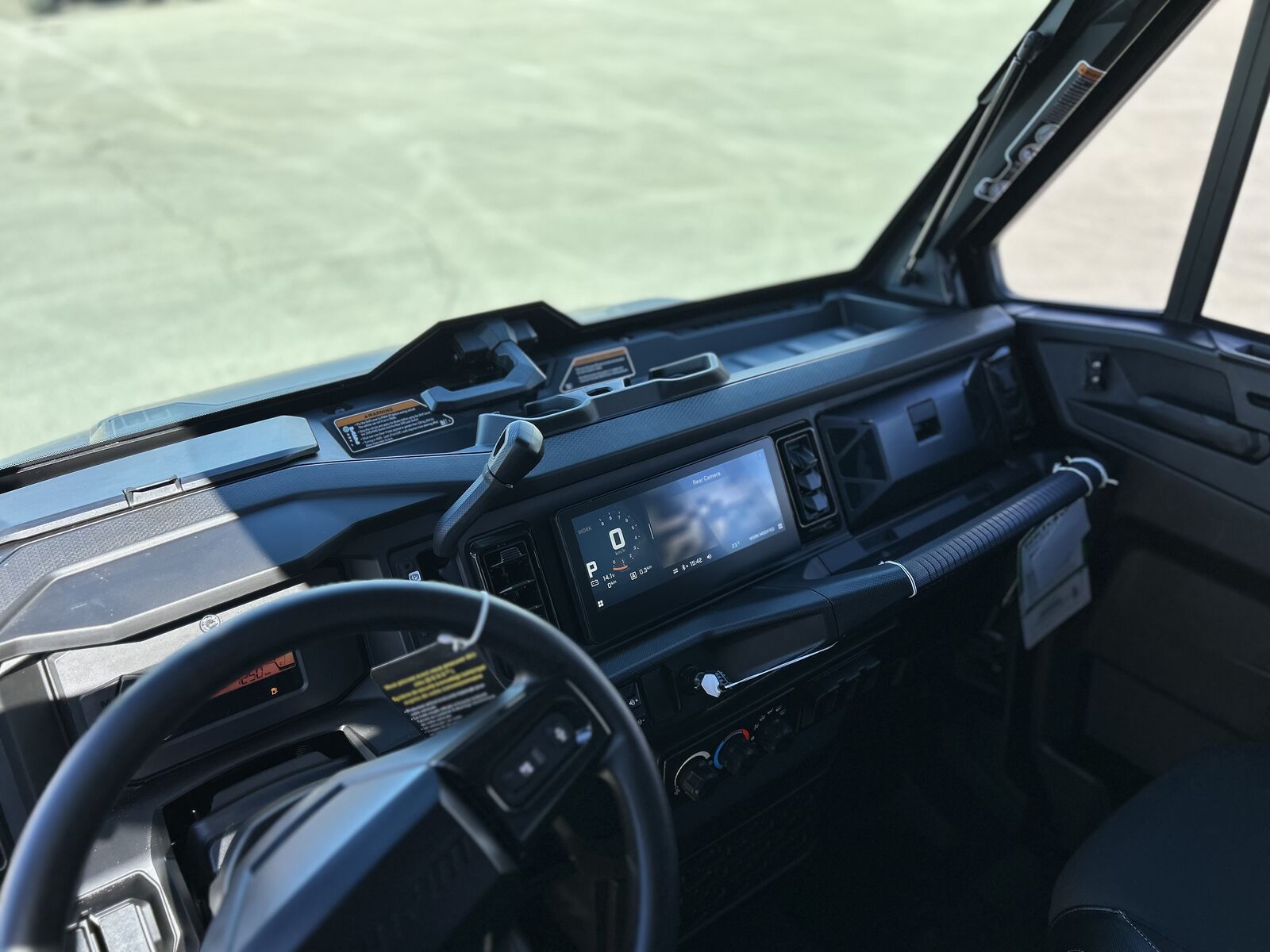 2026 Defender Max limited HD11