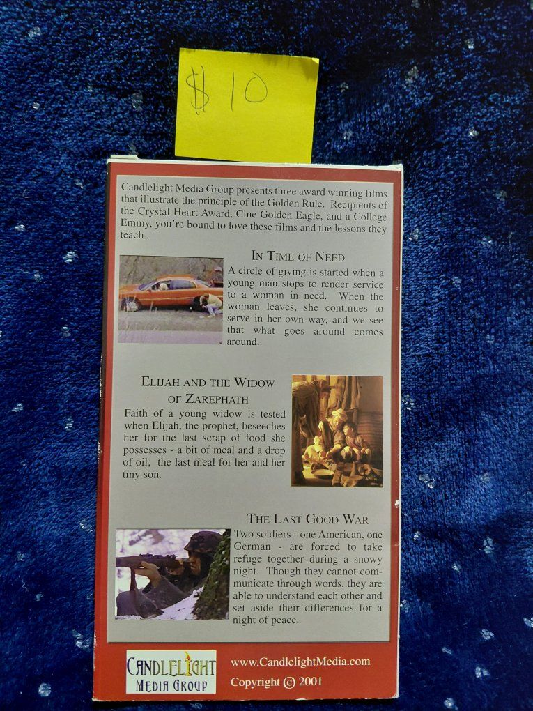 Main image 2