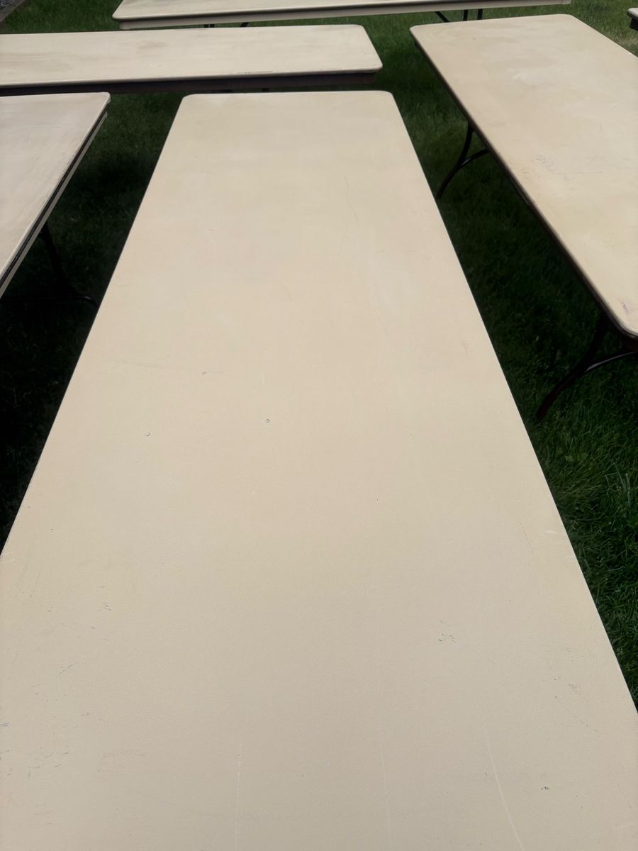 Main image 4