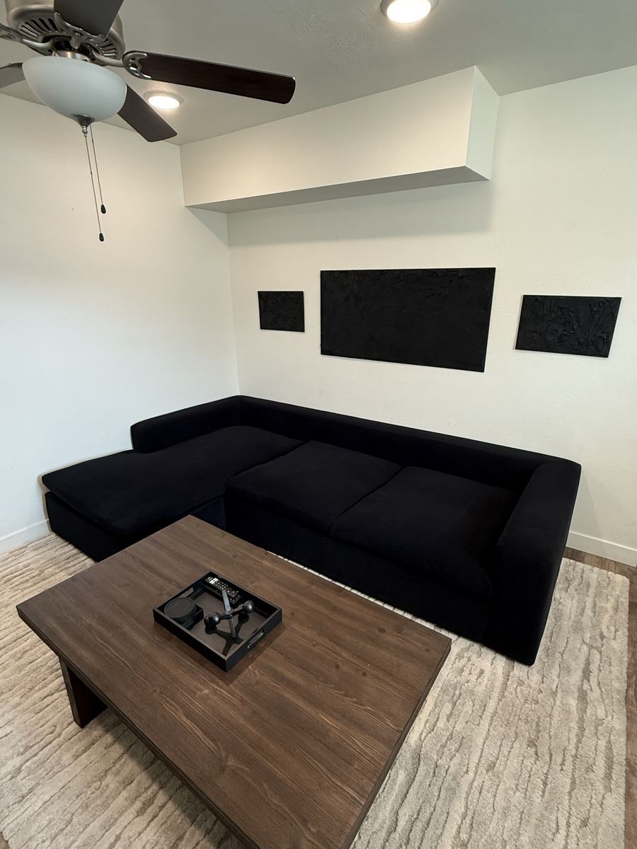 Main image 5