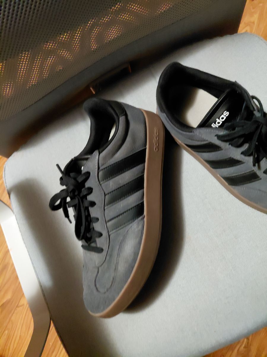 Mens Adidas shoes