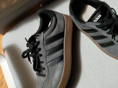 Mens Adidas shoes
