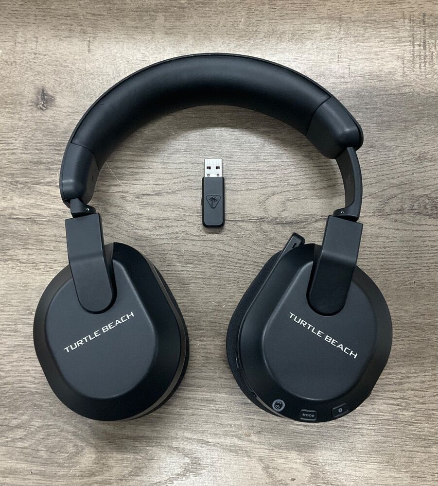 TURTLE BEACH STEALTH 600 GEN 3