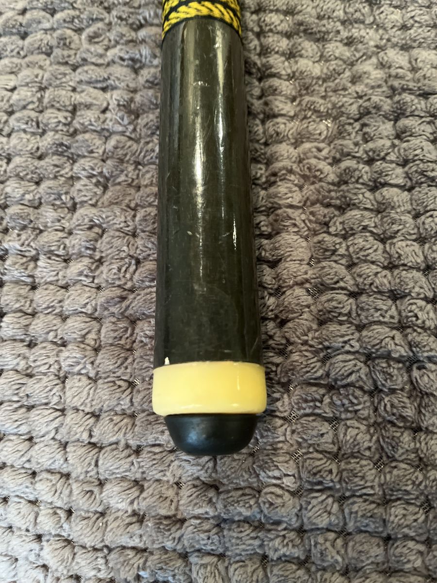 Main image 7