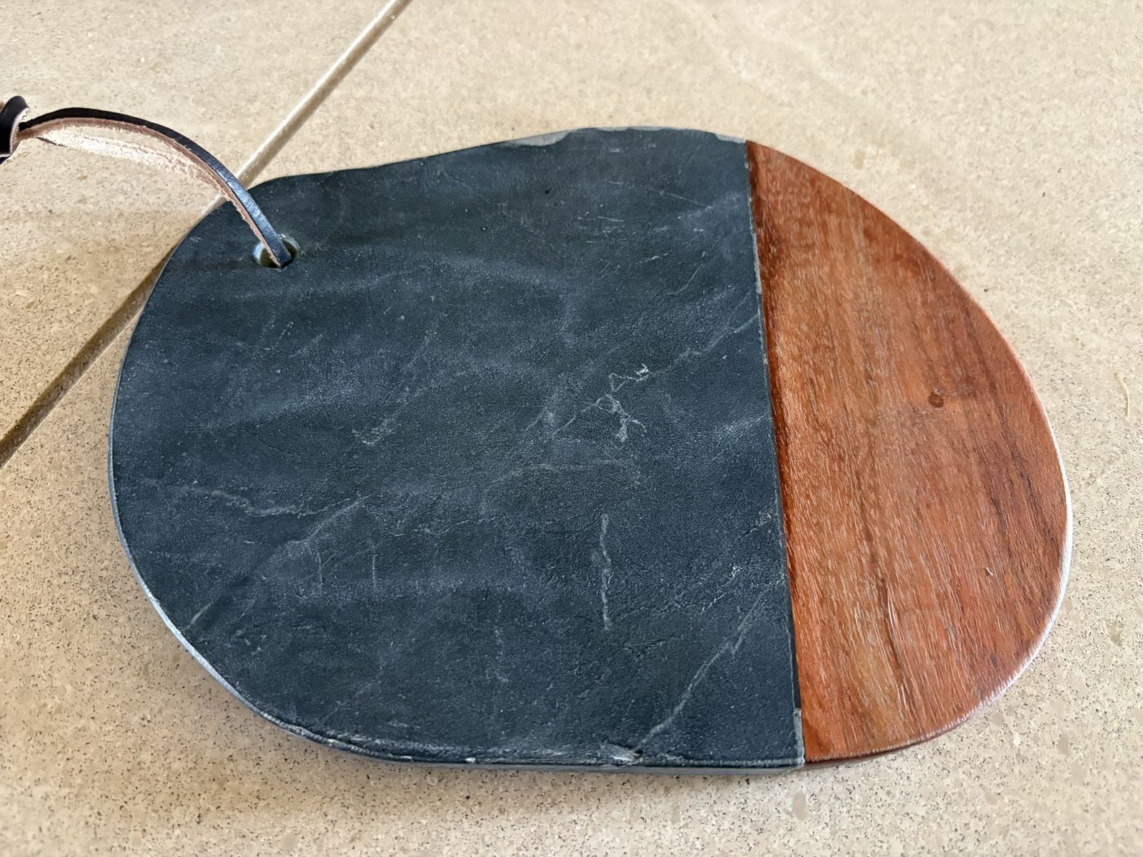 Main image 2