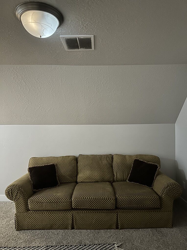 $299 OBO Sofa