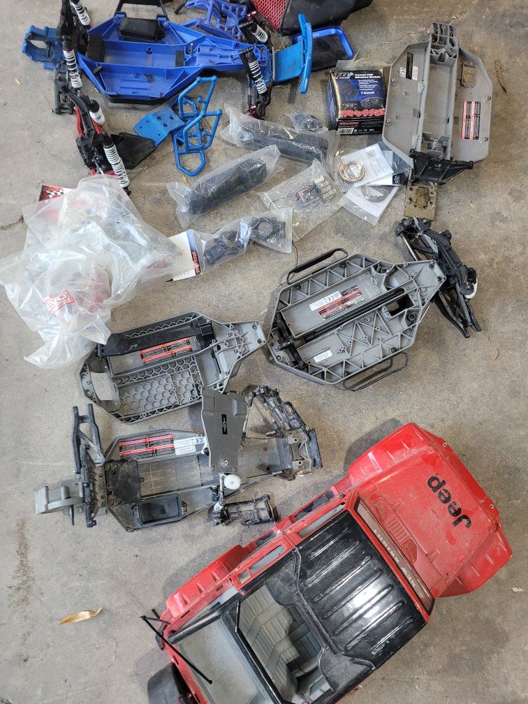 Main image 2