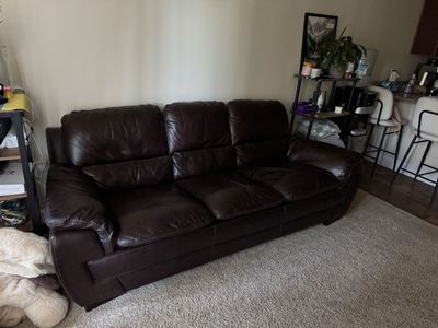 Couch