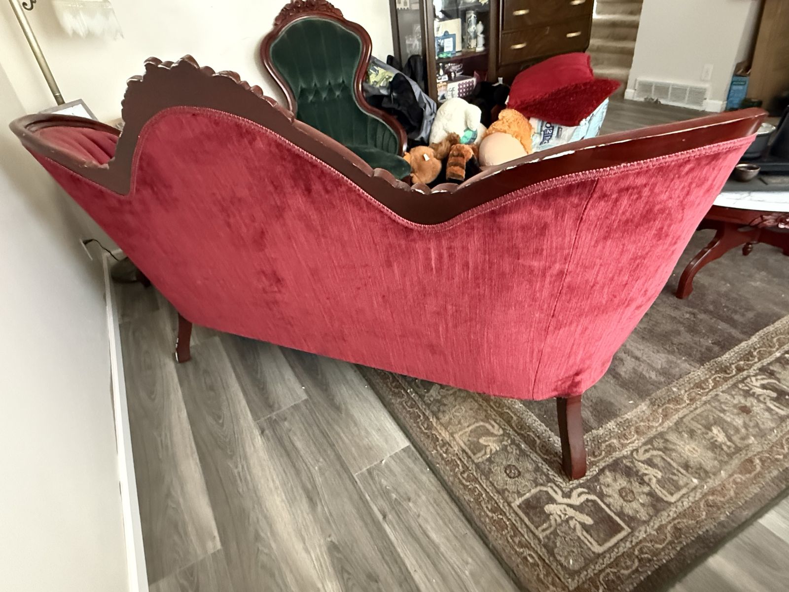 Main image 6