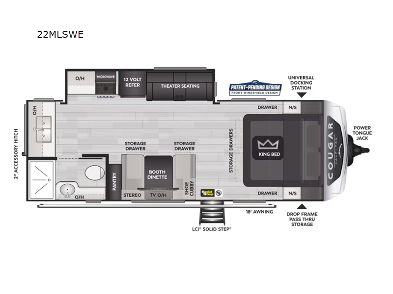 Main image 2