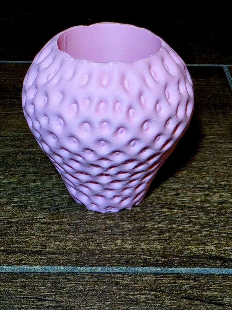 Main image 3