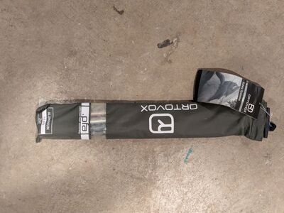 Ortovox Avalanche Probe