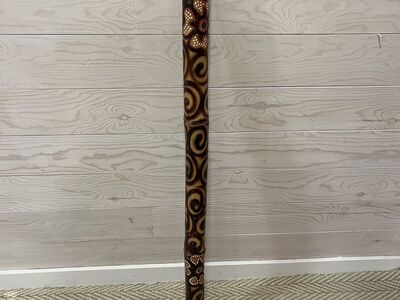 Didgeridoo