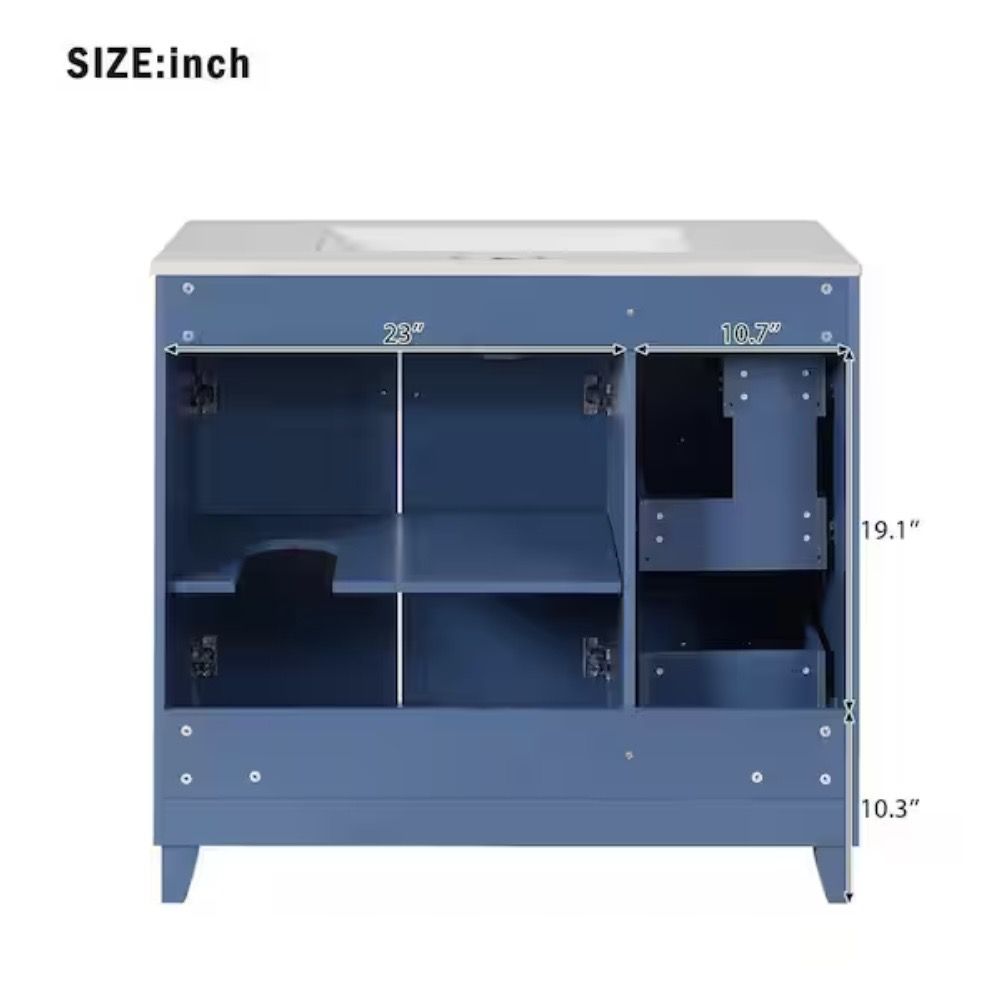 Main image 2