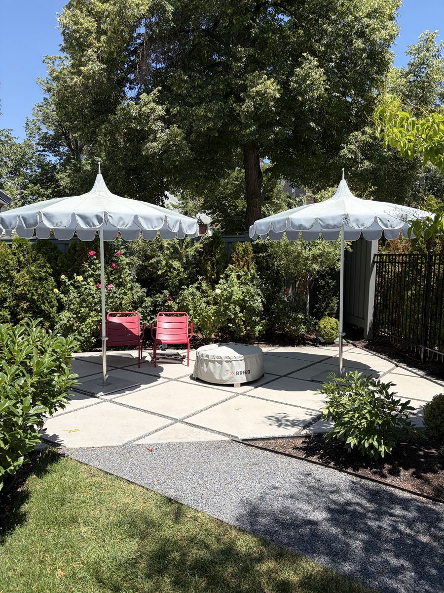 Breeo smokeless fire pit