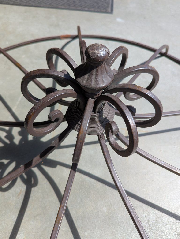 Main image 6