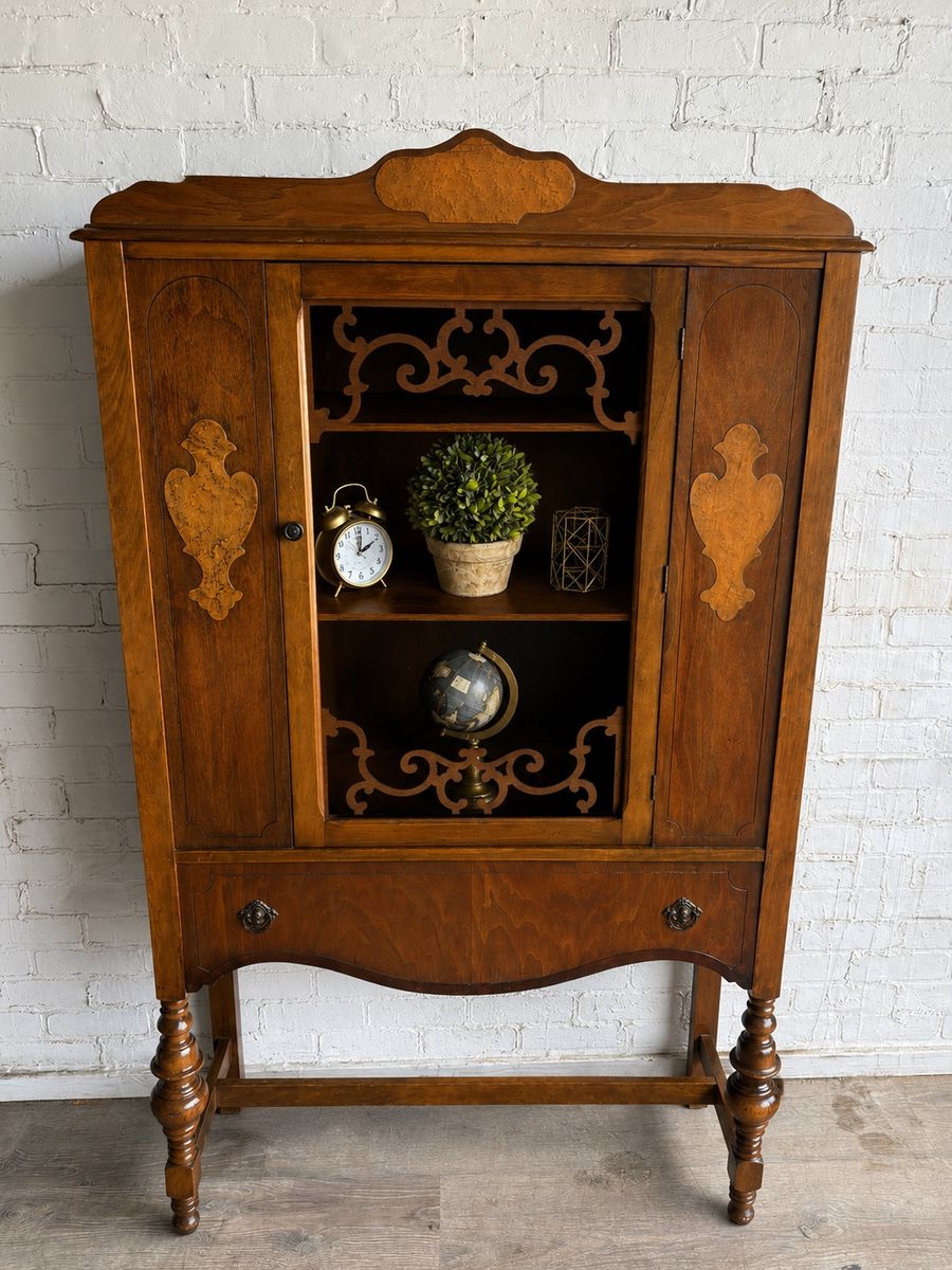 Main image 2