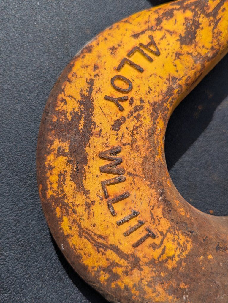 Main image 17