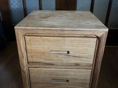 Nightstand