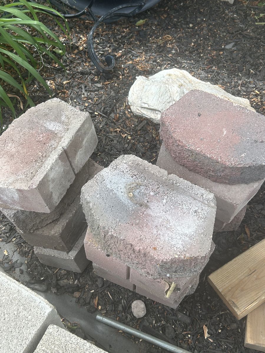 Main image 2