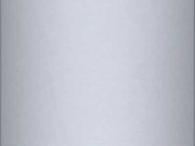 Bosch 18 Inch Full Console Recessed Handle Built-In Smart Dishwasher FACTORY WARRANTY