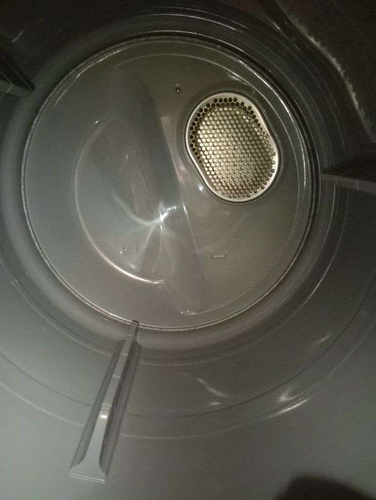Main image 11