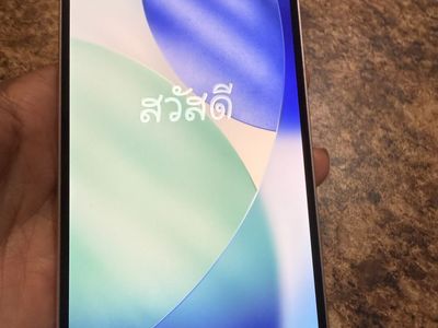 Iphone 14 Plus Purple 256 Gb Unlocked