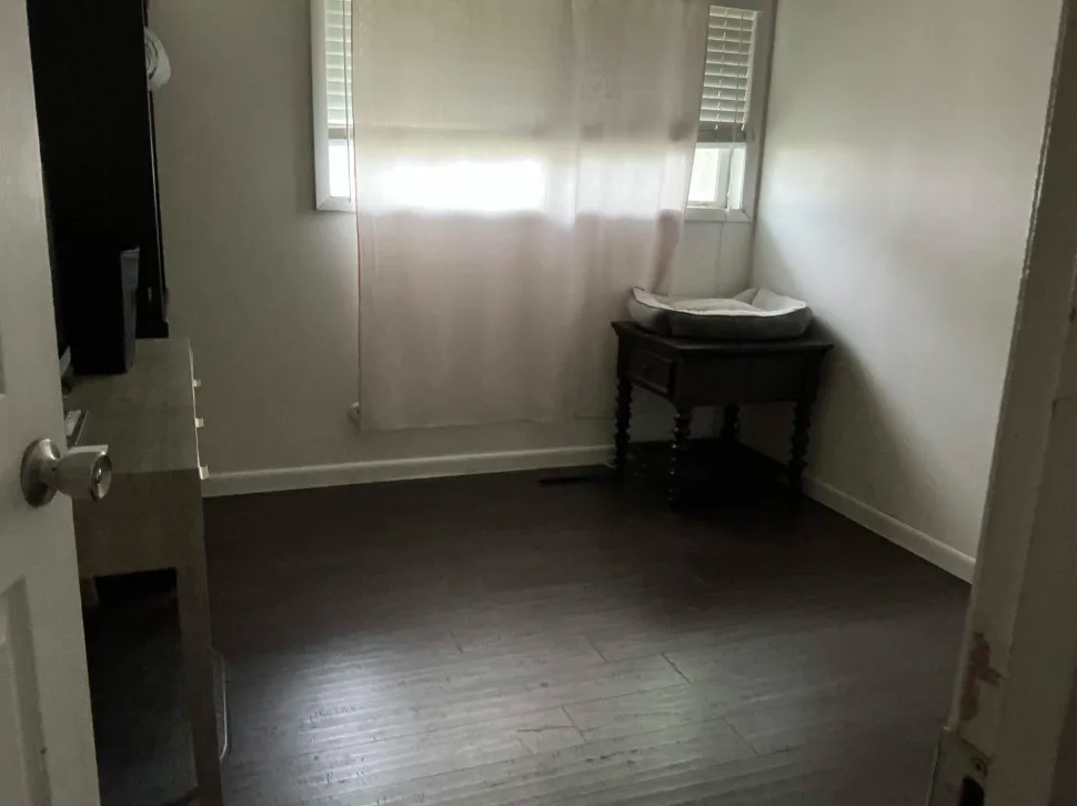 Ogden Room for rent