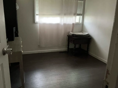 Ogden Room for rent