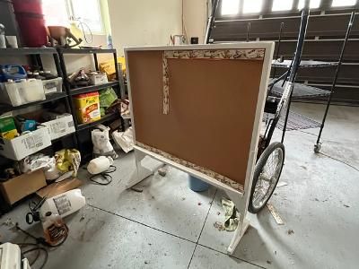 Main image 2