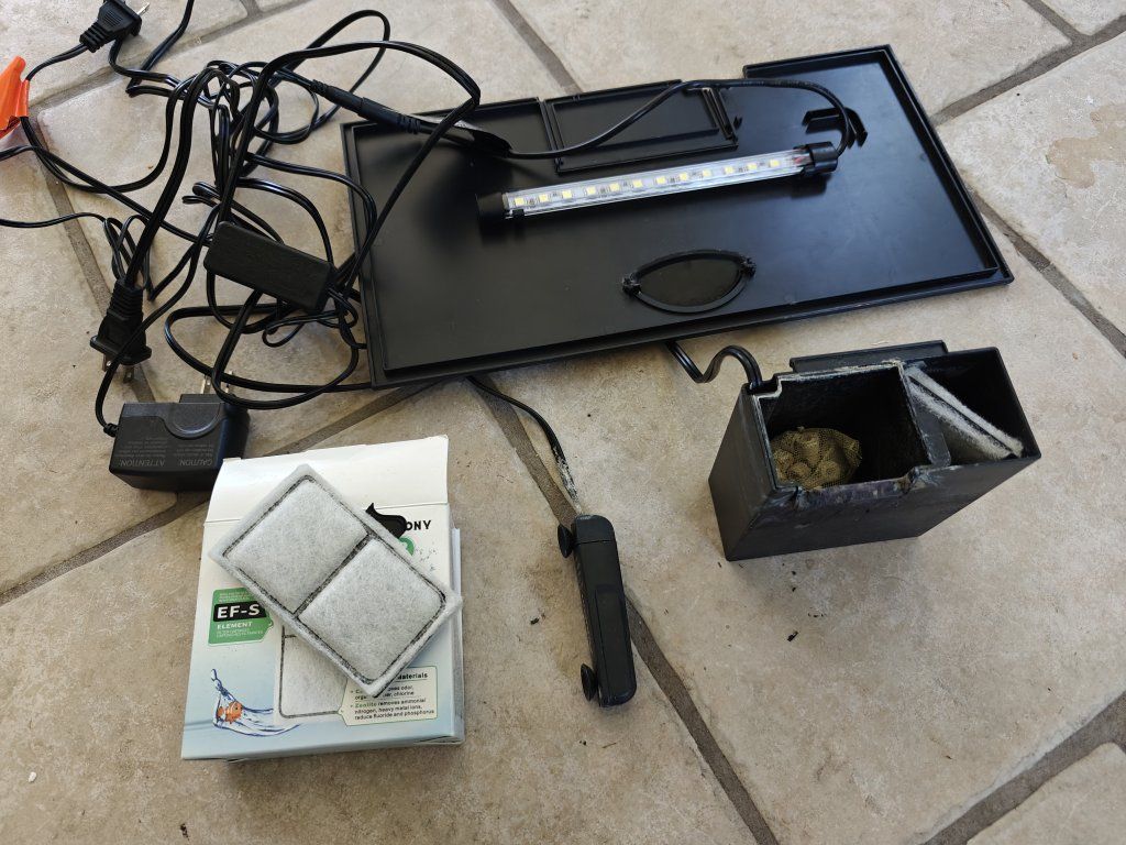 Main image 3