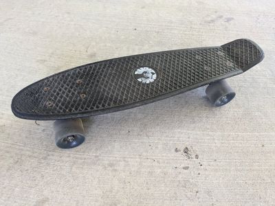 Penny Board