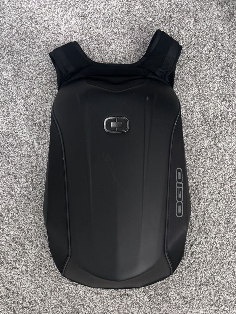 Ogio Mach3 Backpack
