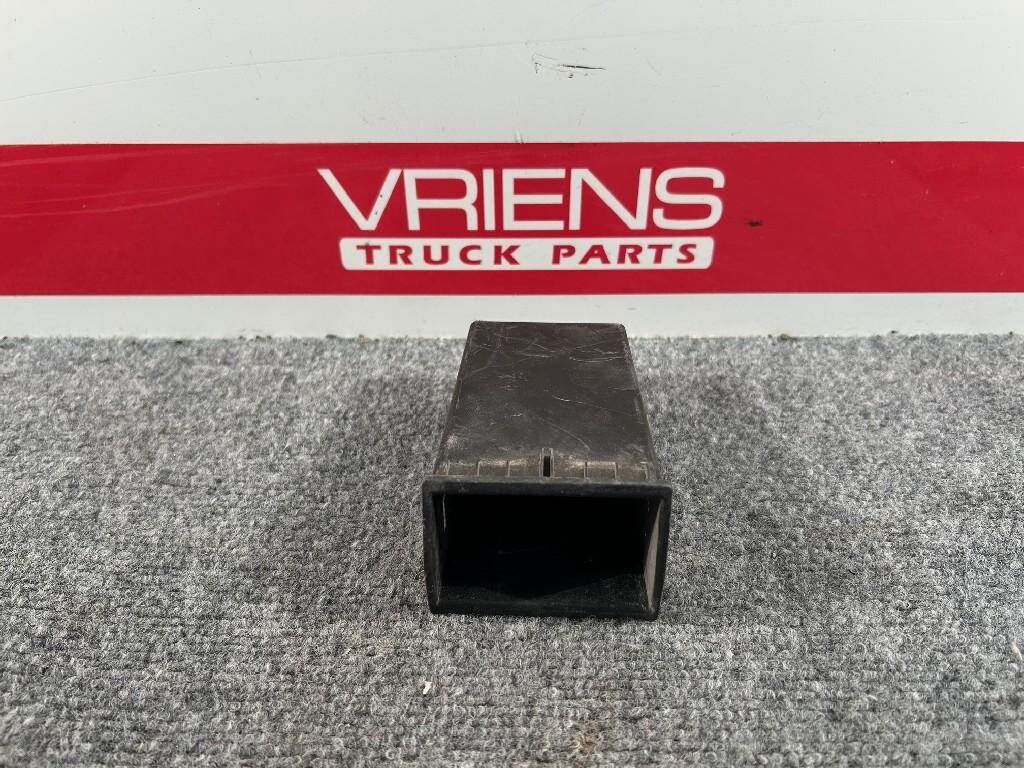 Peterbilt Interior Part